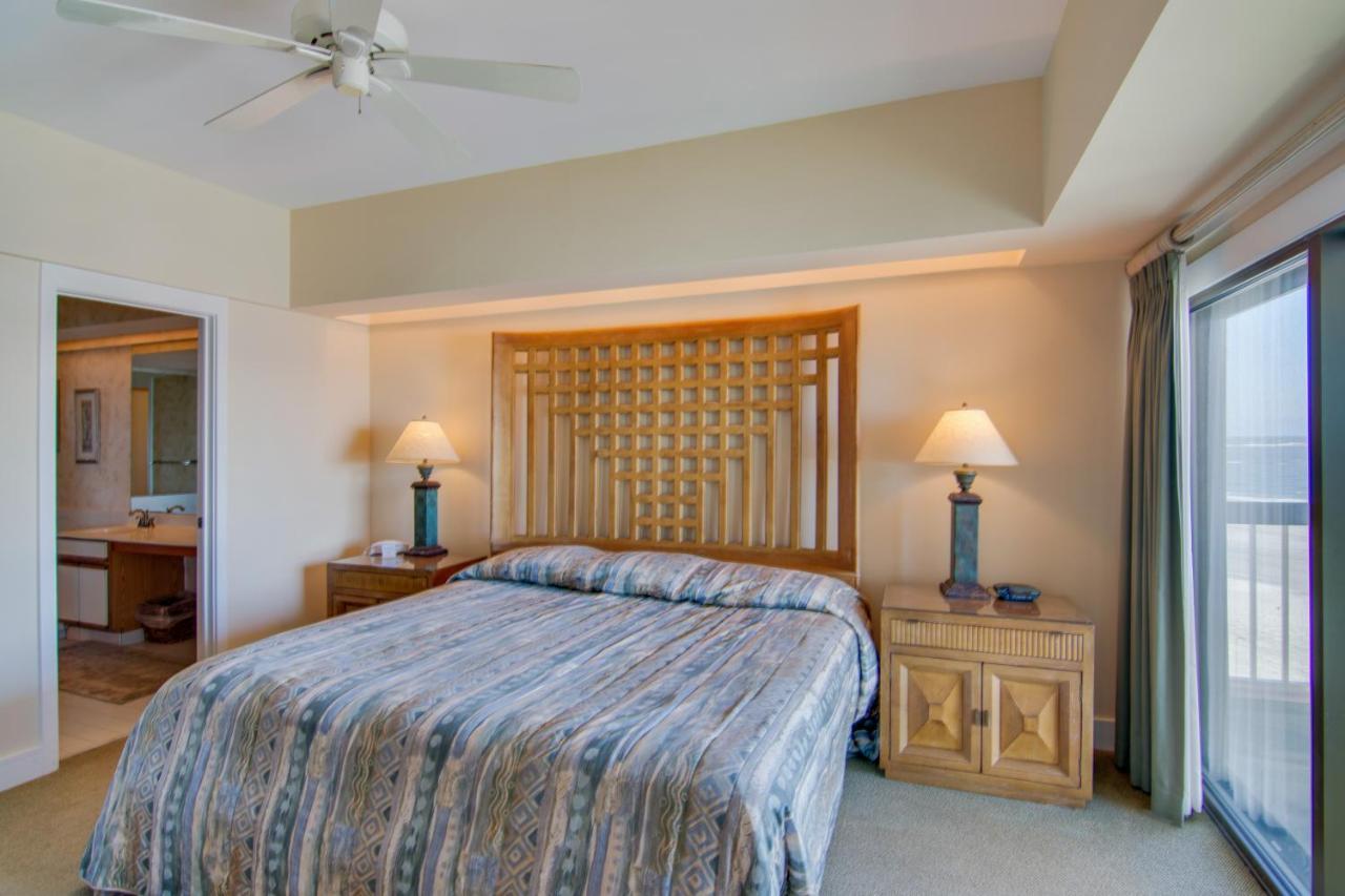 فيلا Ocean Club 1201 جزيرة النخيل المظهر الخارجي الصورة